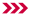 P.G.C.D.�T�{�����[�� �X�J���v�P�A�\�[�v�P�i/�Z�b�g�̔̔��T�C�g��